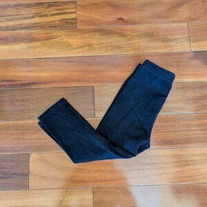 Cat & Jack Legging (2T)